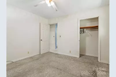 5511 State Hwy 197 S Highway, Burnsville, NC 28714 - Photo 19