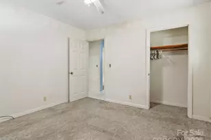 5511 State Hwy 197 S Hwy, Burnsville, NC 28714 - Photo 19