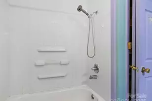 5511 State Hwy 197 S Hwy, Burnsville, NC 28714 - Photo 21