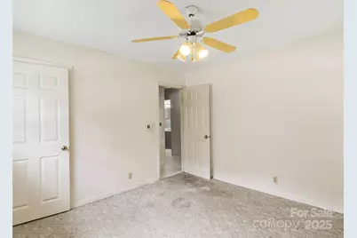 5511 State Hwy 197 S Highway, Burnsville, NC 28714 - Photo 17