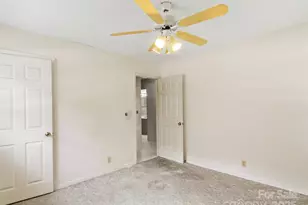 5511 State Hwy 197 S Hwy, Burnsville, NC 28714 - Photo 17