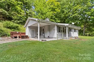 5511 State Hwy 197 S Hwy, Burnsville, NC 28714 - Photo 23