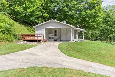 5511 State Hwy 197 S Highway, Burnsville, NC 28714 - Photo 5