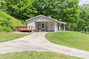 5511 State Hwy 197 S Hwy, Burnsville, NC 28714 - Photo 5