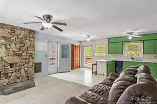 5511 State Hwy 197 S Hwy, Burnsville, NC 28714 - Photo 9