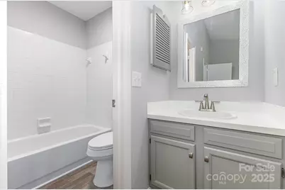 6319 Windsor Gate Lane, Charlotte, NC 28215 - Photo 19