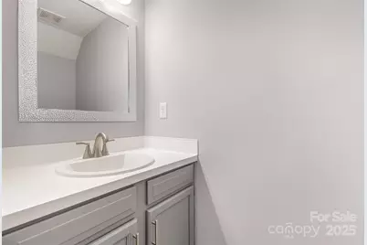 6319 Windsor Gate Lane, Charlotte, NC 28215 - Photo 13