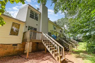 6319 Windsor Gate Ln, Charlotte, NC 28215 - Photo 21