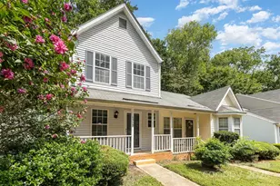 6319 Windsor Gate Ln, Charlotte, NC 28215 - Photo 3