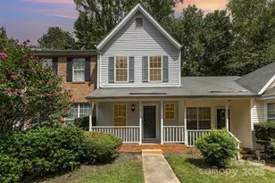 6319 Windsor Gate Ln, Charlotte, NC 28215 - Photo 1