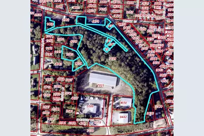 99999 State Street, Asheville, NC 28806 - Photo 3