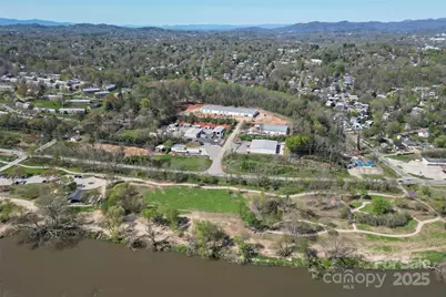 99999 State Street, Asheville, NC 28806 - Photo 9