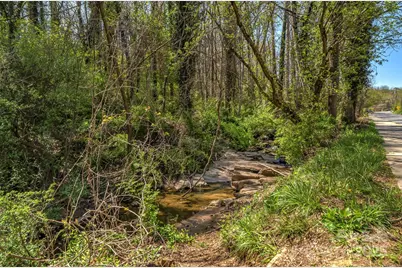 99999 State Street, Asheville, NC 28806 - Photo 11