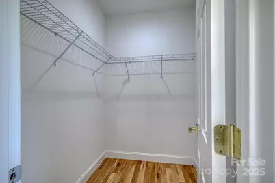 1710 Plantation Loop, Morganton, NC 28655 - Photo 27