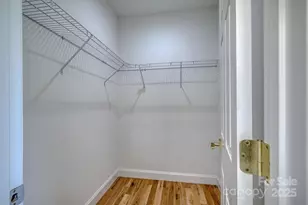 1710 Plantation Loop, Morganton, NC 28655 - Photo 27