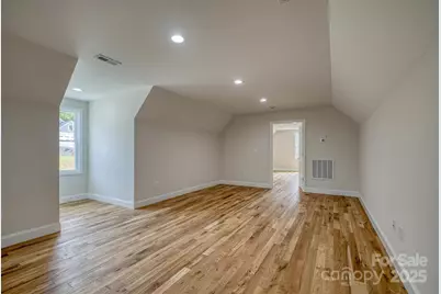 1710 Plantation Loop, Morganton, NC 28655 - Photo 31