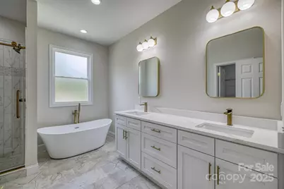 1710 Plantation Loop, Morganton, NC 28655 - Photo 23