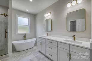 1710 Plantation Loop, Morganton, NC 28655 - Photo 23