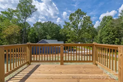 1710 Plantation Loop, Morganton, NC 28655 - Photo 11