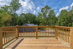 1710 Plantation Loop, Morganton, NC 28655 - Photo 11