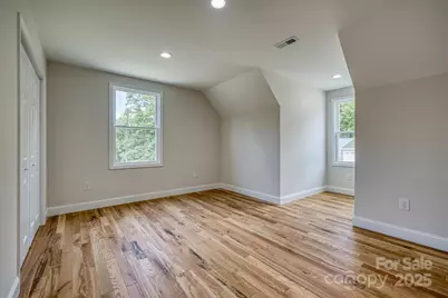 1710 Plantation Loop, Morganton, NC 28655 - Photo 33