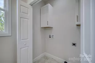 1710 Plantation Loop, Morganton, NC 28655 - Photo 19