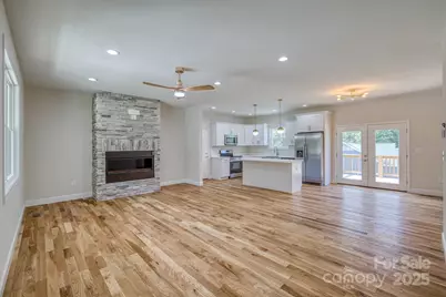 1710 Plantation Loop, Morganton, NC 28655 - Photo 9