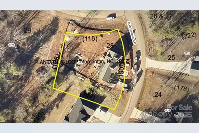 1710 Plantation Loop, Morganton, NC 28655 - Photo 35