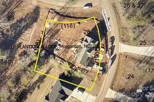 1710 Plantation Loop, Morganton, NC 28655 - Photo 35