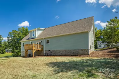 1710 Plantation Loop, Morganton, NC 28655 - Photo 5