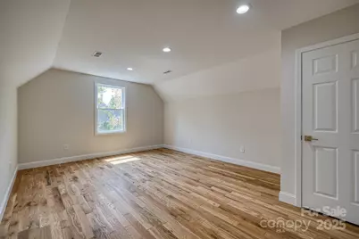 1710 Plantation Loop, Morganton, NC 28655 - Photo 29