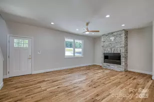 1710 Plantation Loop, Morganton, NC 28655 - Photo 17