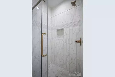 1710 Plantation Loop, Morganton, NC 28655 - Photo 25