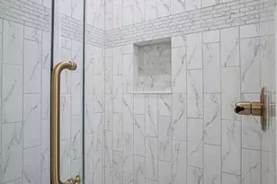 1710 Plantation Loop, Morganton, NC 28655 - Photo 25