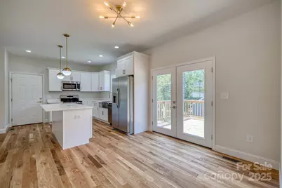 1710 Plantation Loop, Morganton, NC 28655 - Photo 15