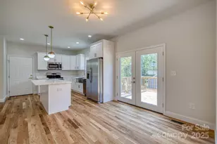 1710 Plantation Loop, Morganton, NC 28655 - Photo 15