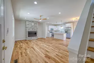 1710 Plantation Loop, Morganton, NC 28655 - Photo 7