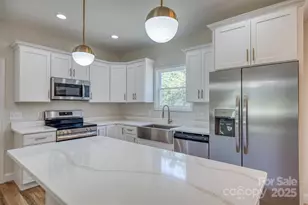 1710 Plantation Loop, Morganton, NC 28655 - Photo 13