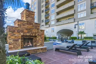 909 Camden Grandview Rd, Charlotte, NC 28202 - Photo 5