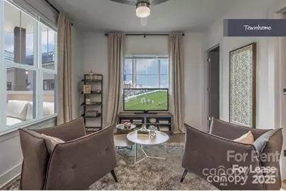 909 Camden Grandview Road #C3, Charlotte, NC 28202 - Photo 13