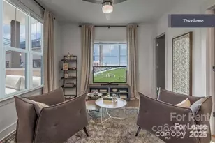 909 Camden Grandview Rd, Charlotte, NC 28202 - Photo 13