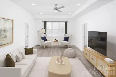 909 Camden Grandview Road #C3, Charlotte, NC 28202 - Photo 15