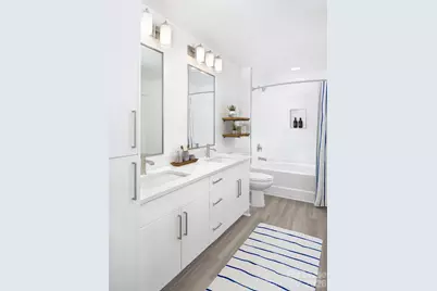 909 Camden Grandview Road #C3, Charlotte, NC 28202 - Photo 17