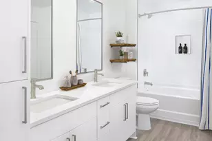 909 Camden Grandview Rd, Charlotte, NC 28202 - Photo 17