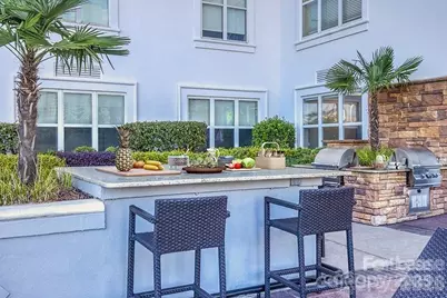 909 Camden Grandview Road #C3, Charlotte, NC 28202 - Photo 3