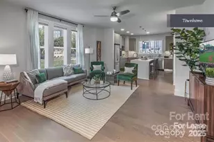 909 Camden Grandview Rd, Charlotte, NC 28202 - Photo 9