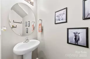 117 Dutchess Dr, Kings Mountain, NC 28086 - Photo 23