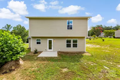 117 Dutchess Drive, Kings Mountain, NC 28086 - Photo 25
