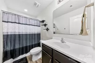 117 Dutchess Dr, Kings Mountain, NC 28086 - Photo 13