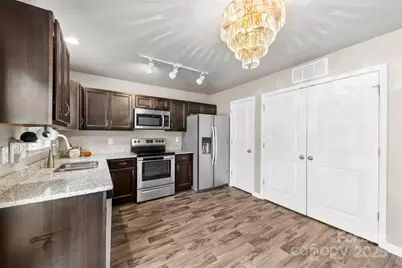 117 Dutchess Drive, Kings Mountain, NC 28086 - Photo 3